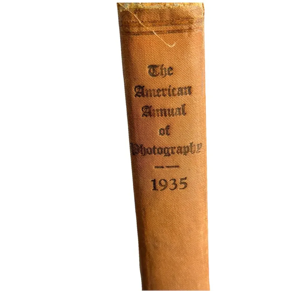N/A american annual